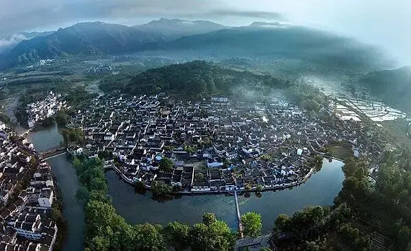 攻略杭州旅游九华山路线_杭州九华山是干嘛的_杭州至九华山旅游攻略