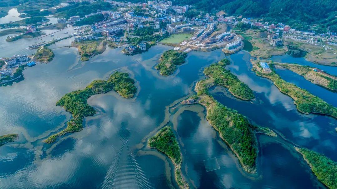 攻略杭州旅游九华山路线_杭州九华山是干嘛的_杭州至九华山旅游攻略