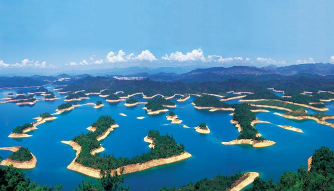 杭州至九华山旅游攻略_攻略杭州旅游九华山路线_杭州九华山是干嘛的