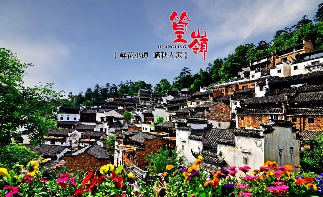 攻略杭州旅游九华山路线_杭州九华山是干嘛的_杭州至九华山旅游攻略