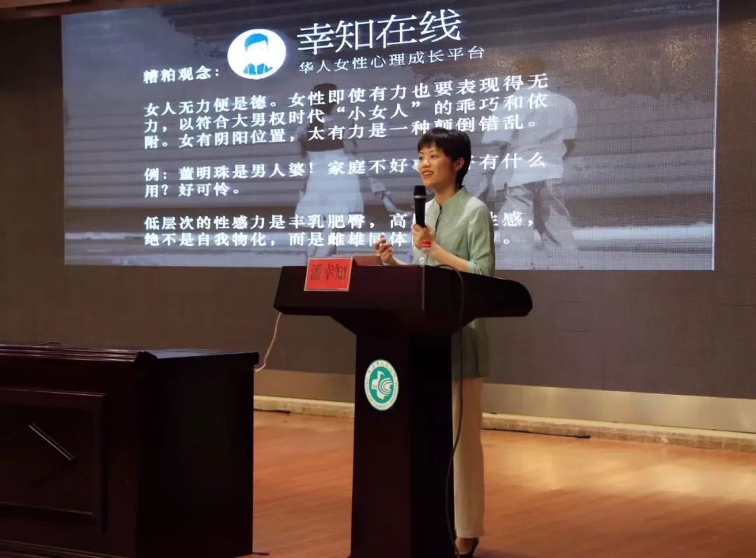 厦门汇丽医疗美容_厦门汇购_厦门卫视魅力时尚汇