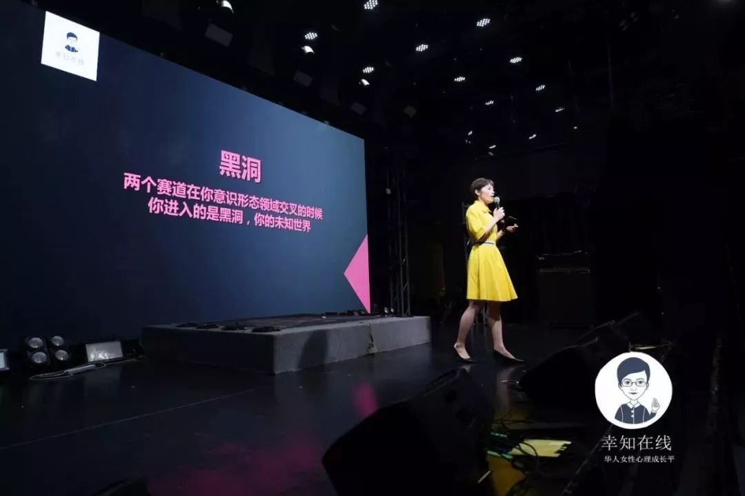 厦门汇丽医疗美容_厦门汇购_厦门卫视魅力时尚汇