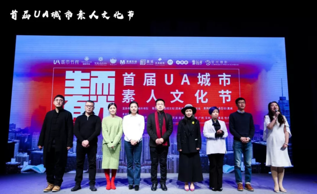厦门汇购_厦门汇丽医疗美容_厦门卫视魅力时尚汇