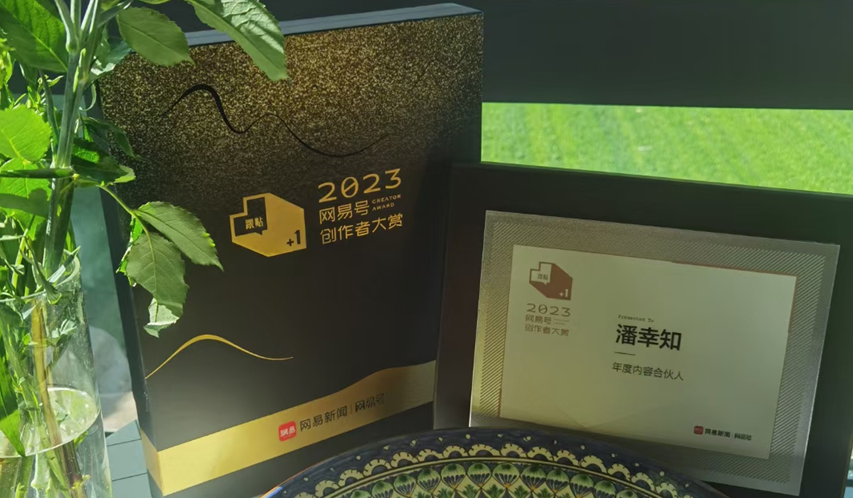 厦门汇丽医疗美容_厦门汇购_厦门卫视魅力时尚汇