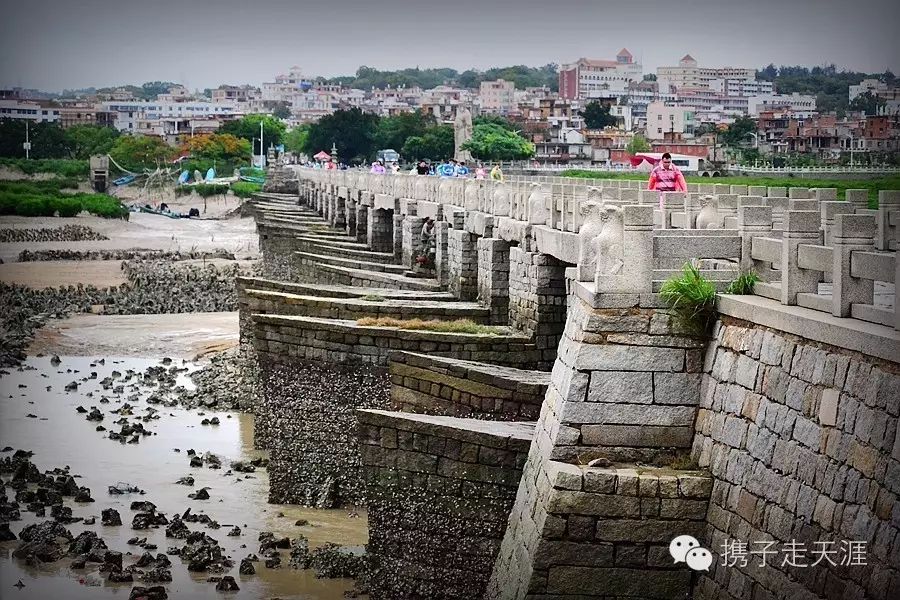 厦门到霞浦旅游攻略_厦门到霞浦自驾要几个小时_厦门到霞浦自驾游攻略