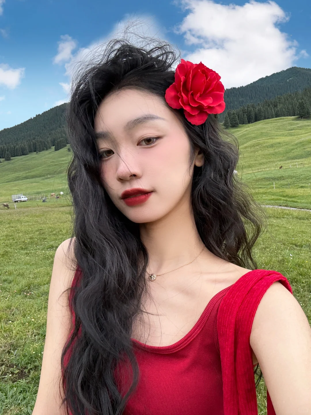 呼伦贝尔 旅游攻略_呼伦贝尔旅游指南_呼伦贝尔旅行攻略