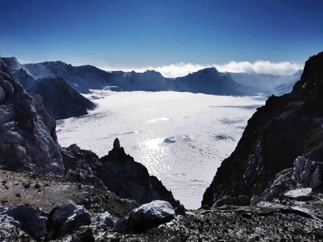 长白山旅游攻略必去景点_长白山攻略旅游攻略_长白山旅游攻略