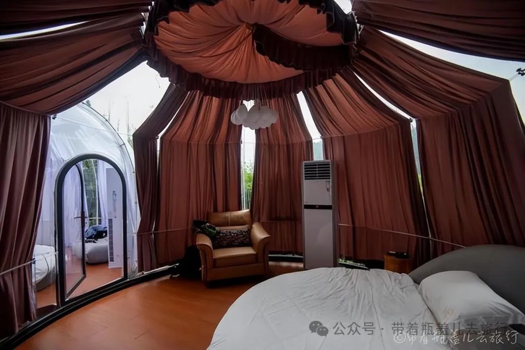 重庆武隆旅游线路_重庆武隆旅游攻略两天_重庆武隆一日游路线
