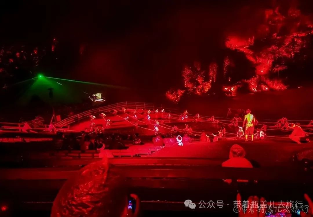 重庆武隆一日游路线_重庆武隆旅游攻略两天_重庆武隆旅游线路