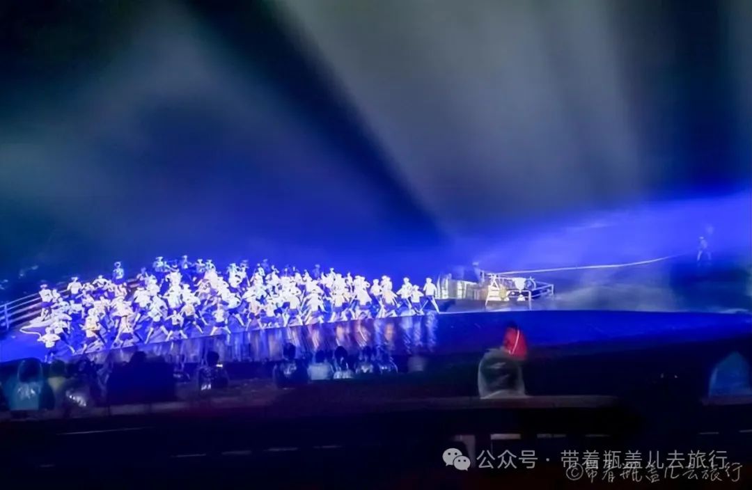 重庆武隆旅游线路_重庆武隆一日游路线_重庆武隆旅游攻略两天
