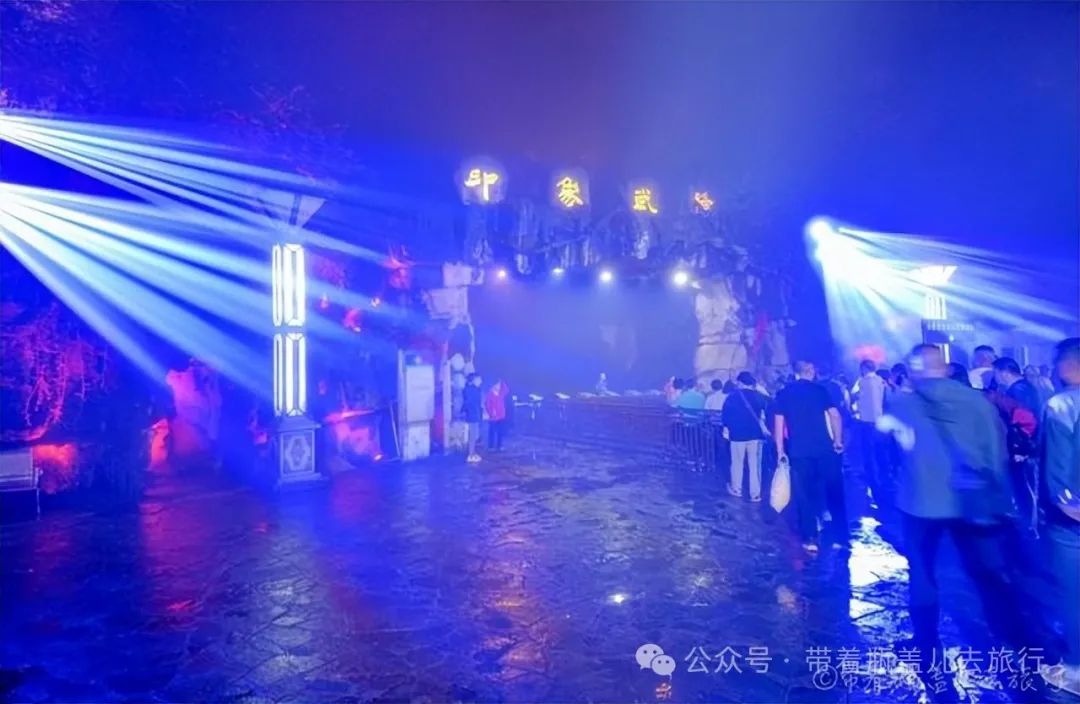 重庆武隆一日游路线_重庆武隆旅游线路_重庆武隆旅游攻略两天