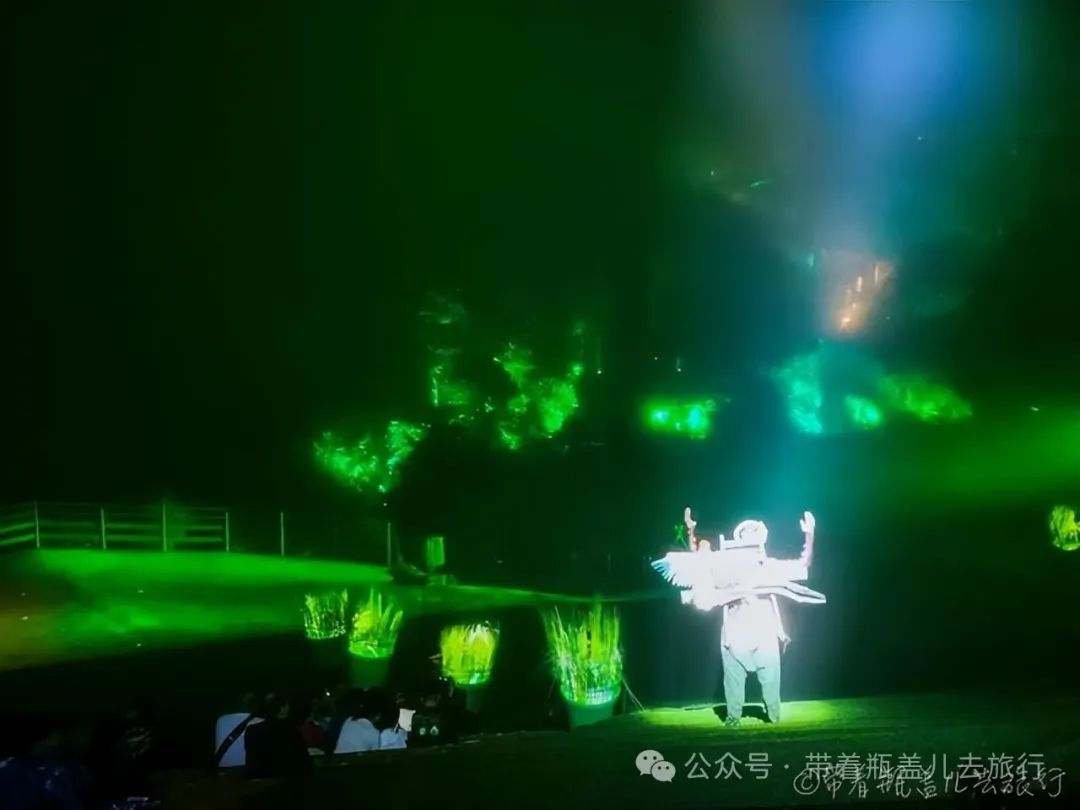 重庆武隆旅游线路_重庆武隆旅游攻略两天_重庆武隆一日游路线