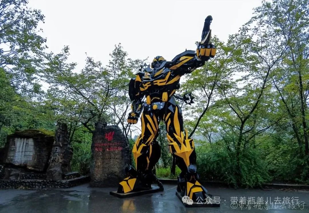 重庆武隆一日游路线_重庆武隆旅游线路_重庆武隆旅游攻略两天