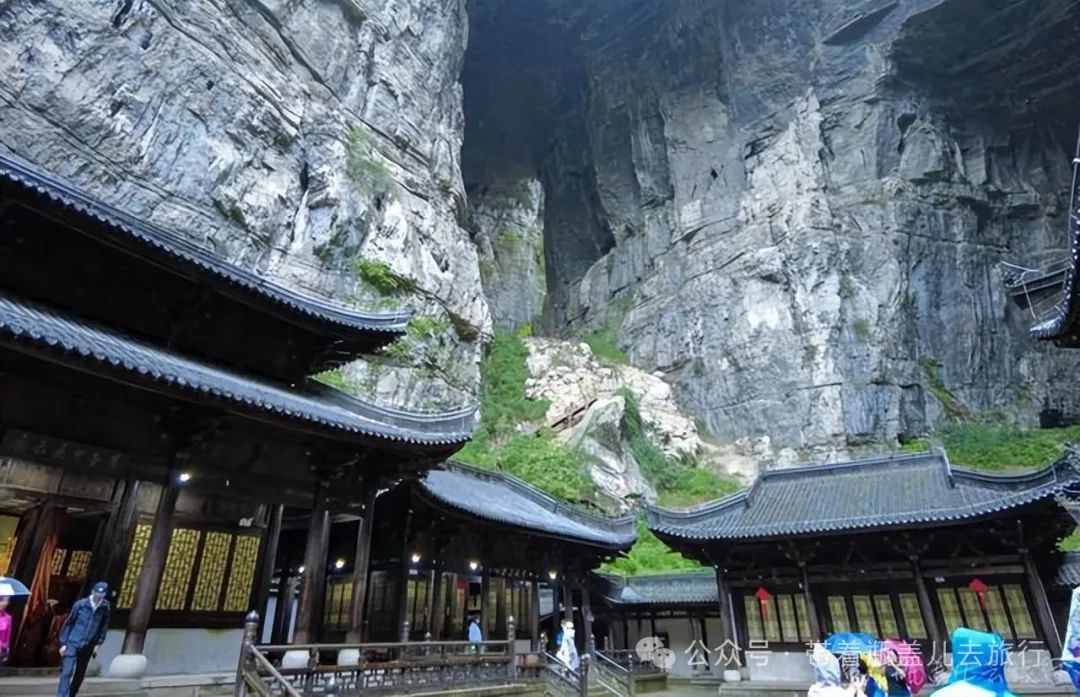 重庆武隆一日游路线_重庆武隆旅游攻略两天_重庆武隆旅游线路