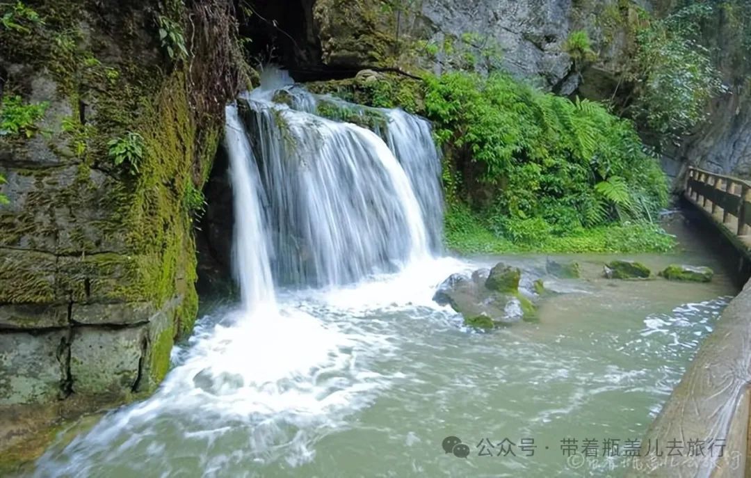 重庆武隆旅游线路_重庆武隆一日游路线_重庆武隆旅游攻略两天
