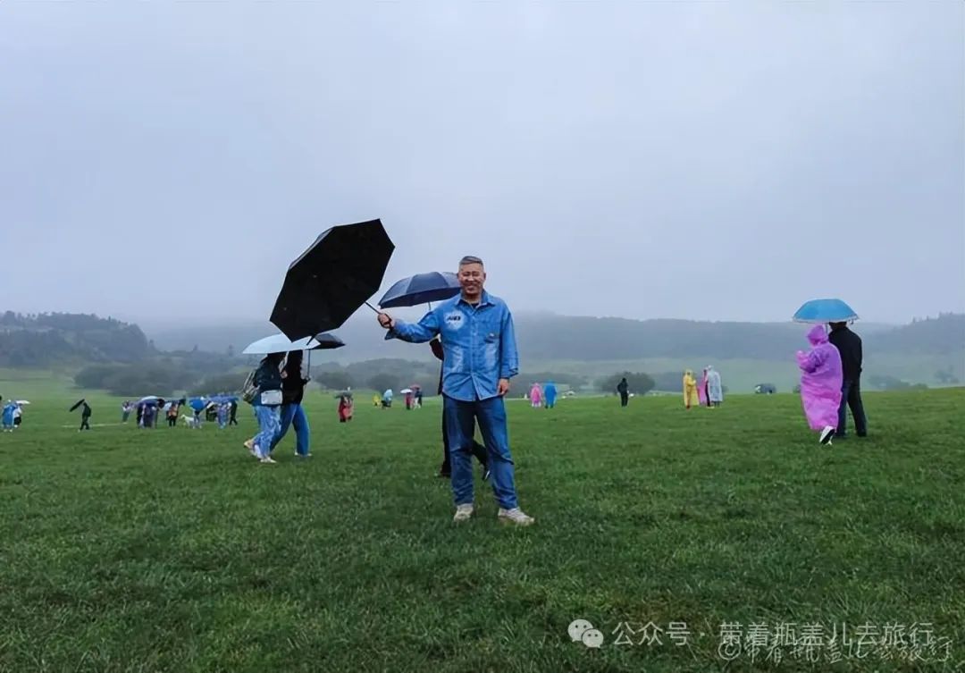 重庆武隆旅游攻略两天_重庆武隆一日游路线_重庆武隆旅游线路