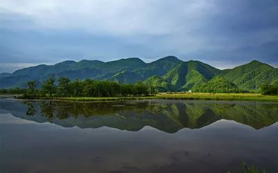 神农架旅游攻略一日游_神农架旅游攻略二日游_神农架攻略二日游
