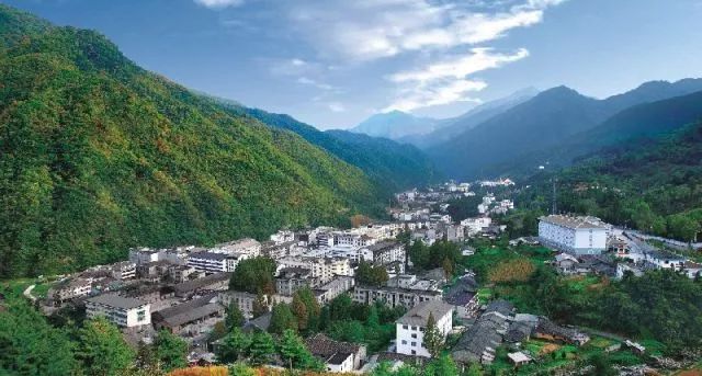 神农架攻略二日游_神农架旅游攻略一日游_神农架旅游攻略二日游