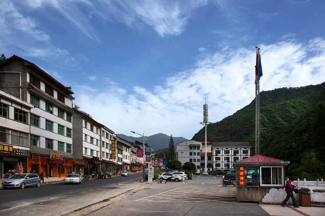 神农架攻略二日游_神农架旅游攻略二日游_神农架旅游攻略一日游