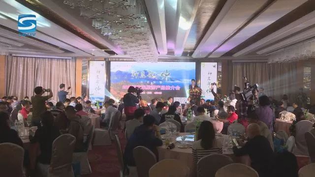 神农架旅游攻略一日游_神农架旅游攻略二日游_神农架攻略二日游