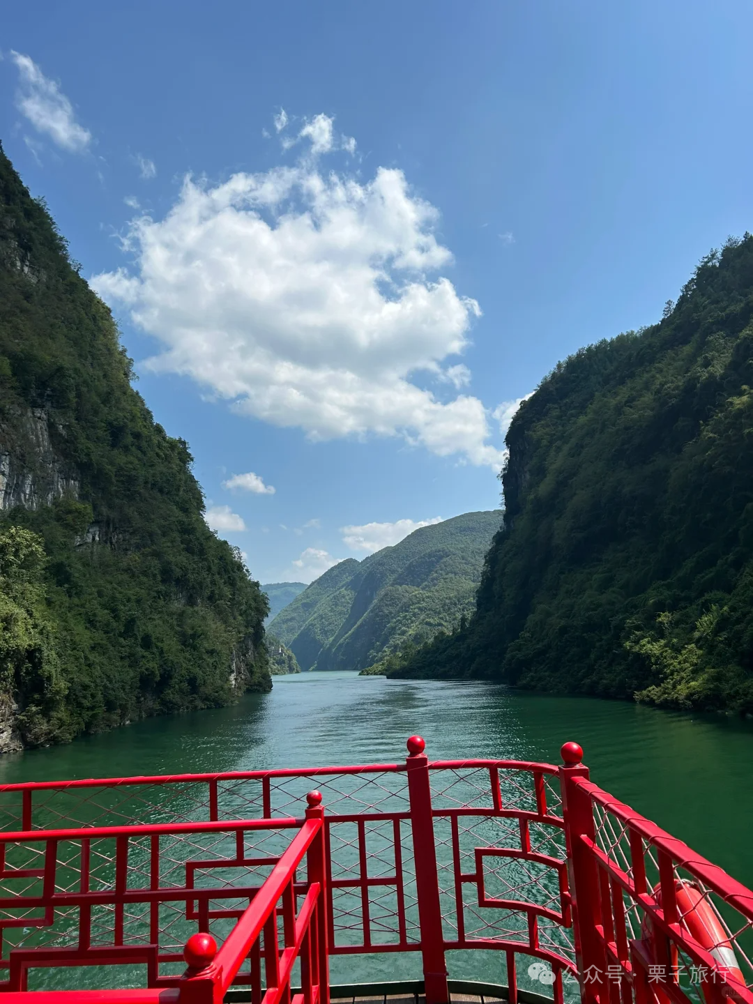重庆武隆游玩_重庆的武隆旅游攻略_重庆武隆旅游攻略两天