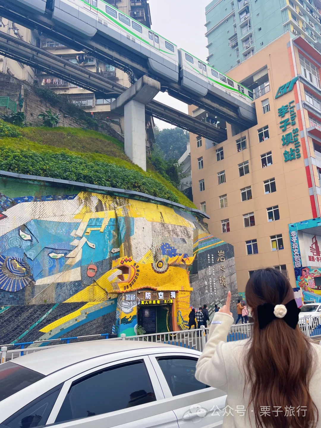 重庆的武隆旅游攻略_重庆武隆游玩_重庆武隆旅游攻略两天