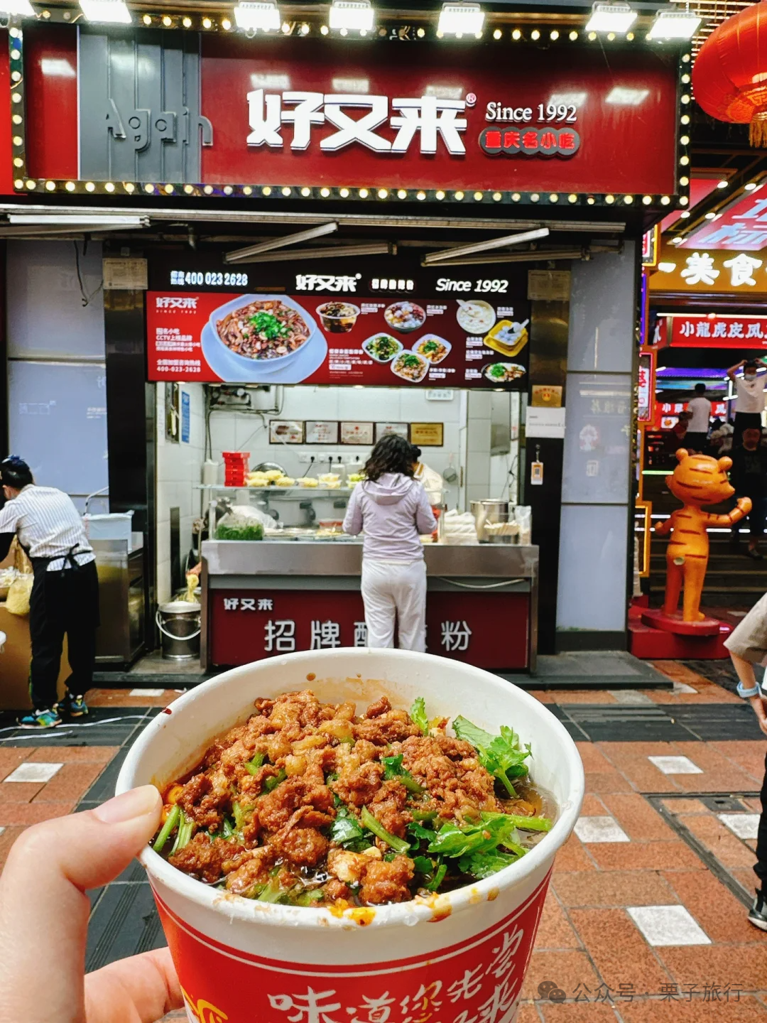 重庆的武隆旅游攻略_重庆武隆游玩_重庆武隆旅游攻略两天