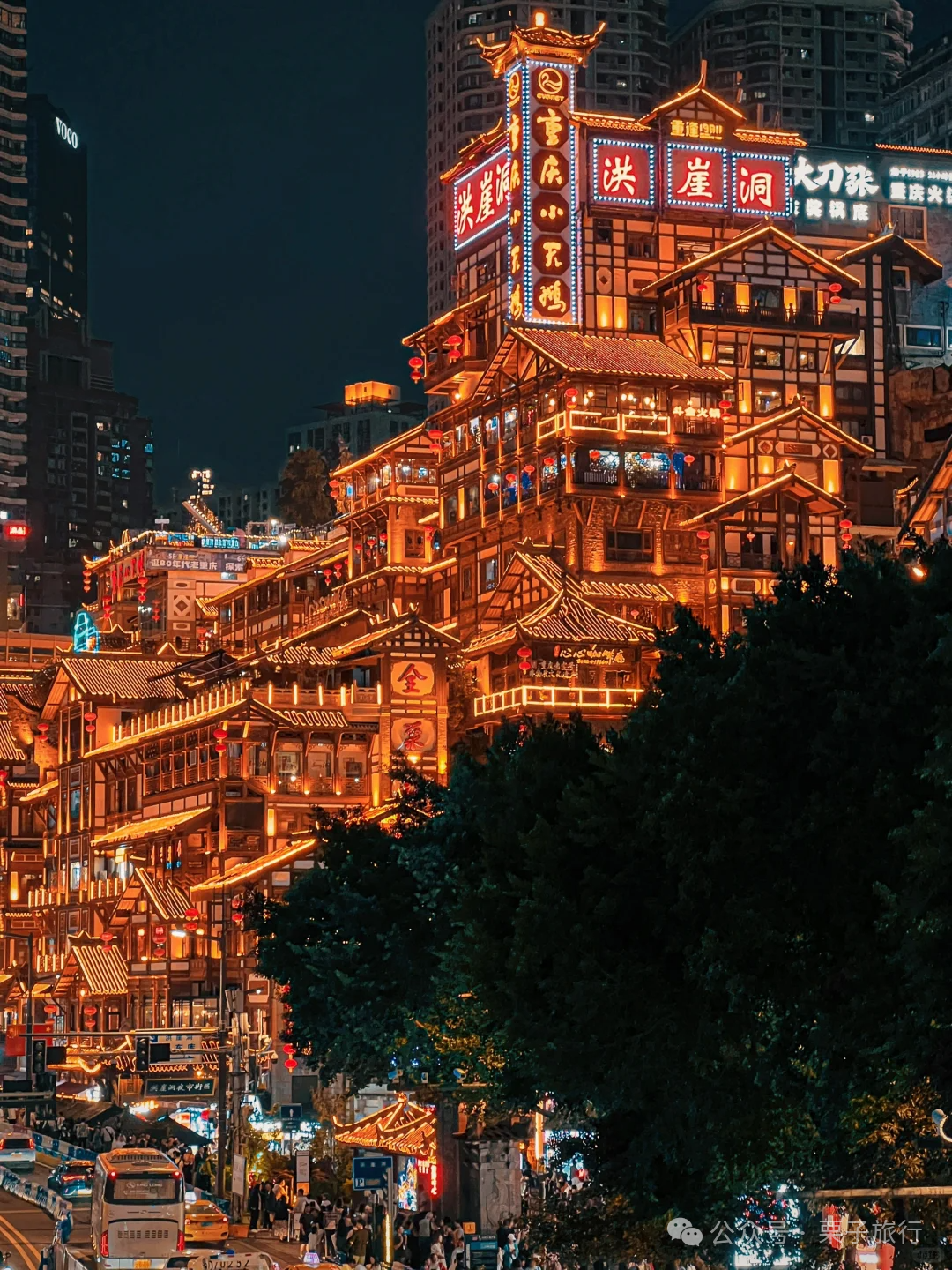 重庆武隆旅游攻略两天_重庆武隆游玩_重庆的武隆旅游攻略