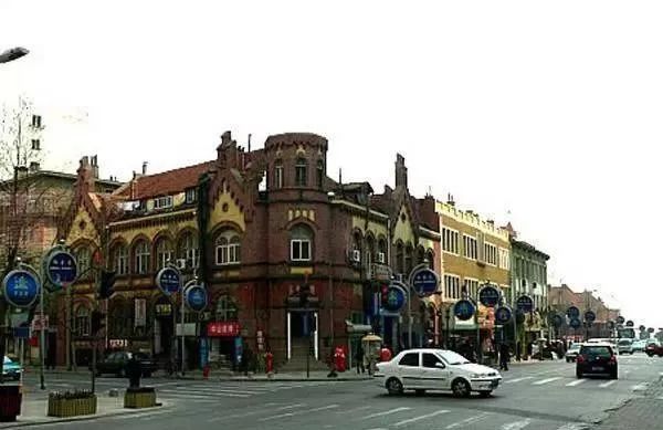 青岛攻略旅游栈桥路线_青岛栈桥旅游攻略_青岛旅游攻略必去景点栈桥