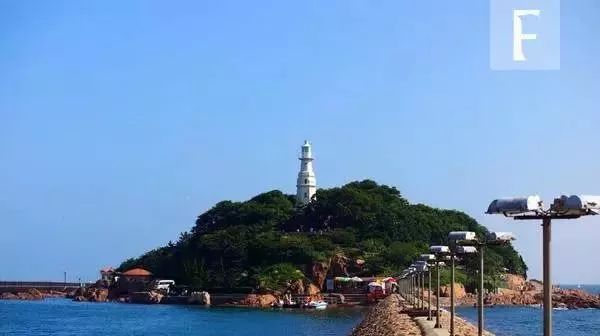 青岛栈桥旅游攻略_青岛攻略旅游栈桥路线_青岛旅游攻略必去景点栈桥