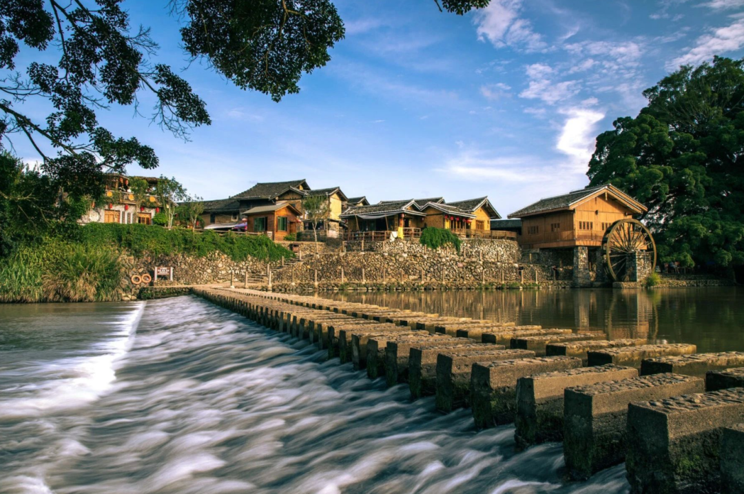 厦门到霞浦旅游攻略_厦门到霞浦自驾要几个小时_厦门到霞浦自驾游攻略