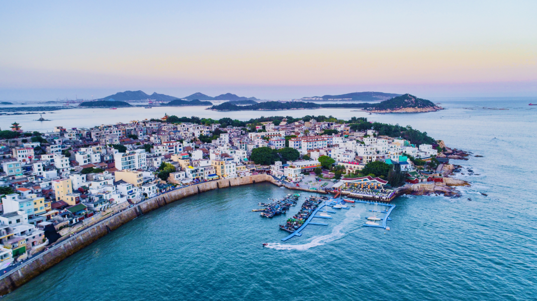 厦门到霞浦旅游攻略_厦门到霞浦自驾要几个小时_厦门到霞浦自驾游攻略