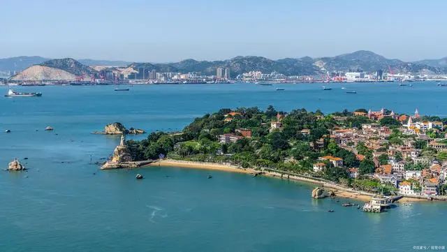 厦门到霞浦旅游攻略_厦门到霞浦自驾游攻略_厦门到霞浦自驾要几个小时