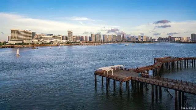 厦门到霞浦自驾要几个小时_厦门到霞浦自驾游攻略_厦门到霞浦旅游攻略