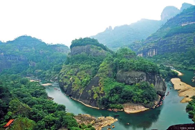 厦门到霞浦自驾游攻略_厦门到霞浦旅游攻略_厦门到霞浦自驾要几个小时