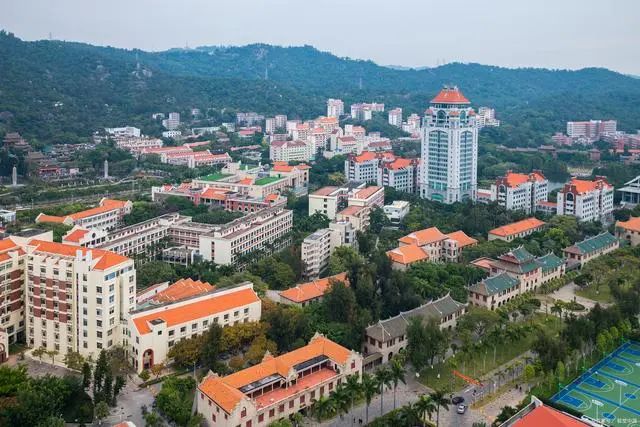 厦门到霞浦旅游攻略_厦门到霞浦自驾游攻略_厦门到霞浦自驾要几个小时