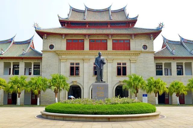 厦门到霞浦自驾要几个小时_厦门到霞浦自驾游攻略_厦门到霞浦旅游攻略