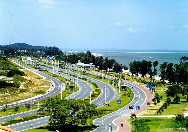 厦门到霞浦旅游攻略_厦门到霞浦自驾要几个小时_厦门到霞浦自驾游攻略