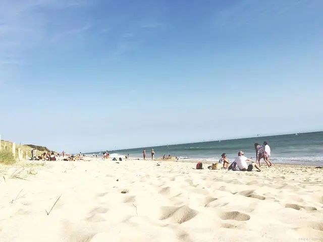 厦门到霞浦自驾要几个小时_厦门到霞浦旅游攻略_厦门到霞浦自驾游攻略