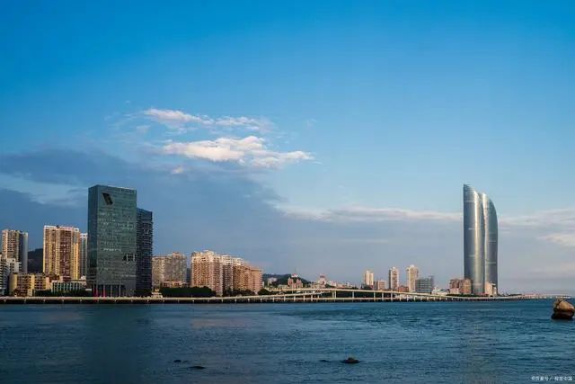 厦门到霞浦旅游攻略_厦门到霞浦自驾要几个小时_厦门到霞浦自驾游攻略