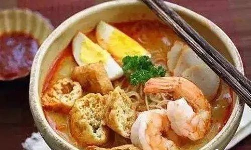 厦门到霞浦自驾游攻略_厦门到霞浦旅游攻略_厦门到霞浦自驾要几个小时