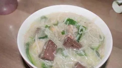 厦门到霞浦自驾游攻略_厦门到霞浦自驾要几个小时_厦门到霞浦旅游攻略