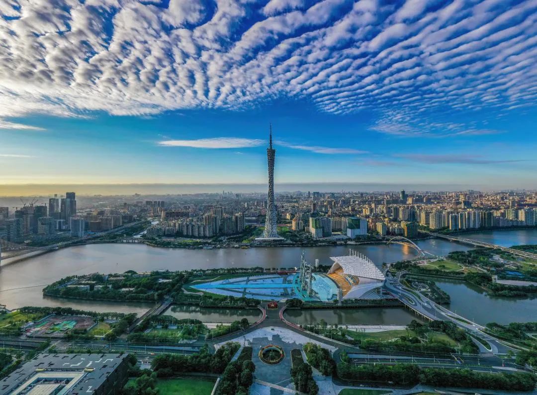 哥德堡风景_哥德堡旅游攻略_哥德堡旅游景点