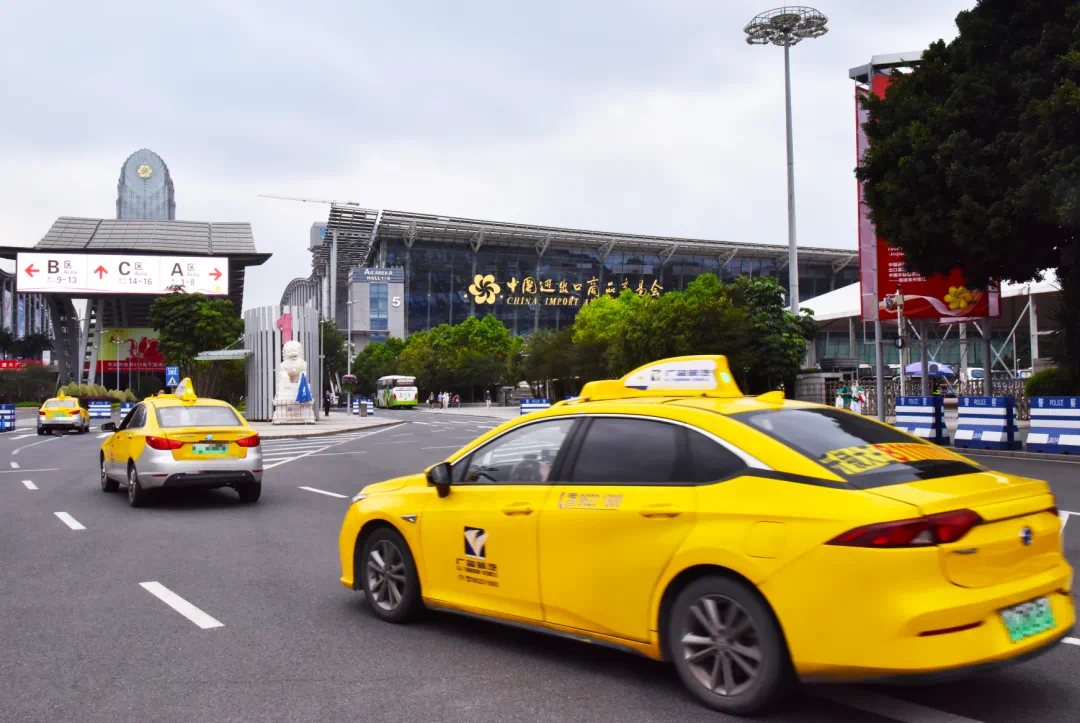哥德堡旅游攻略_哥德堡旅游景点_哥德堡风景
