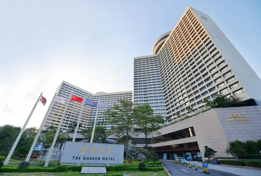 哥德堡风景_哥德堡旅游景点_哥德堡旅游攻略