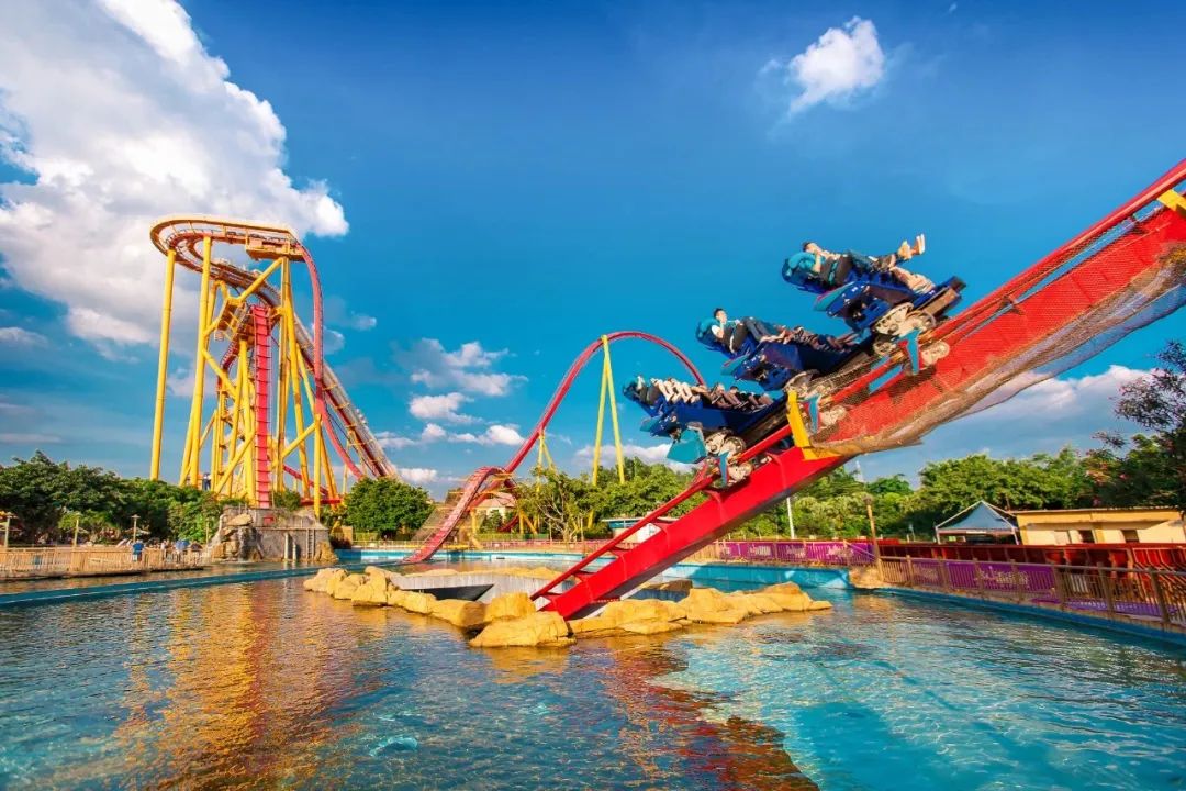 哥德堡旅游攻略_哥德堡旅游景点_哥德堡风景