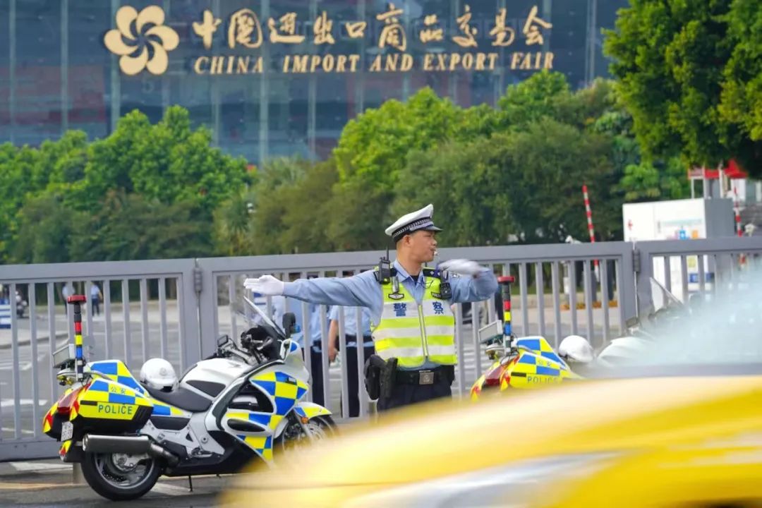哥德堡旅游攻略_哥德堡旅游景点_哥德堡风景