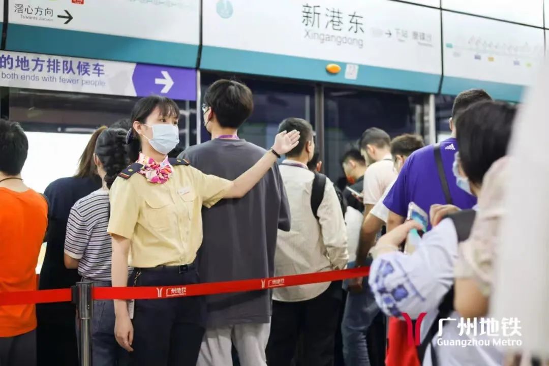 哥德堡旅游攻略_哥德堡风景_哥德堡旅游景点