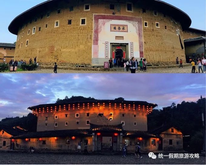 厦门到霞浦旅游攻略_从厦门到霞浦旅游攻略_霞浦到厦门经过哪些风景区