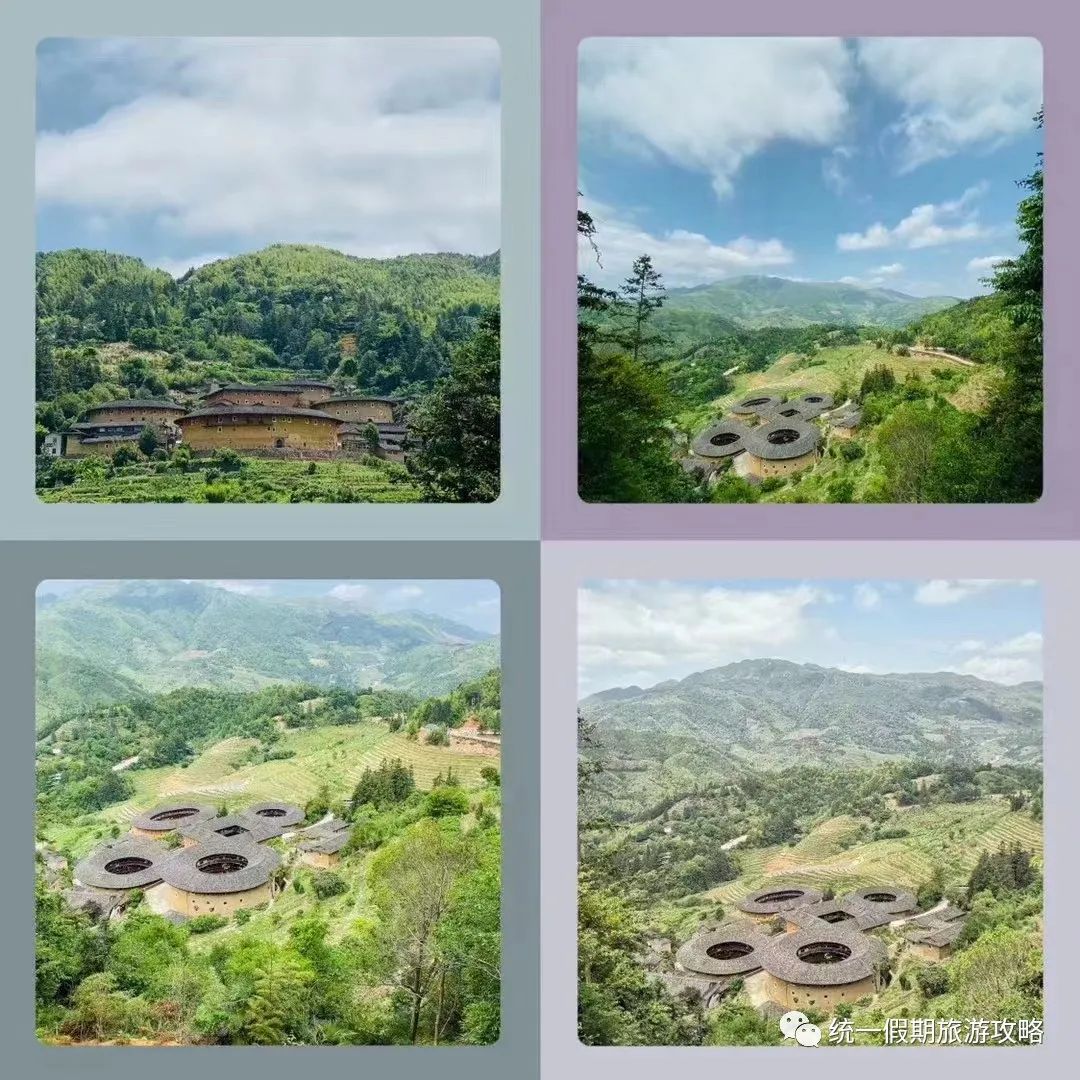 霞浦到厦门经过哪些风景区_厦门到霞浦旅游攻略_从厦门到霞浦旅游攻略